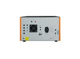 组合式抗扰度测试仪 CCS 1000 图2