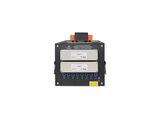 非屏蔽不对称通信线耦合去耦网络 CDN 405AF8(2A) 图2
