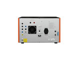 振铃波模拟器 RWS 600(R-480-32-T) 图3