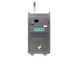 电压冲击模拟器 VSG 3000 图1