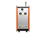 冲击电流模拟器 S5A250 图2
