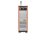大型工频磁场干扰模拟器 MFS 1200AS2250 图1