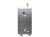 电压冲击模拟器 VSG 3000 图2