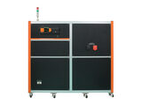 大型工频磁场干扰模拟器测试系统 MFS 1000AS335 图1