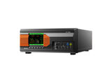 电快速瞬变脉冲群模拟器 EFT 800系列 图2