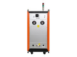 冲击电流模拟器 S5A300 图2