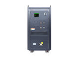 接地偏移模拟器 GOS 05C100 图1