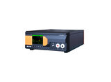 电压冲击模拟器 VSG 2000(500Ω/0.2μF) 图2
