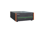 信号数据线故障模拟器 DFS 4002A