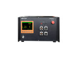 电源网络模拟器 PNS 80C200 图1