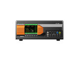 电快速瞬变脉冲群模拟器 EFT 800系列 图1