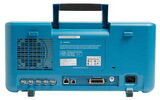 AFG31000 任意波函数发生器 图2