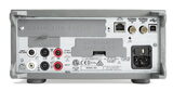 Keithley DMM6500 6.5 位数字万用表，带图形触摸屏 图4