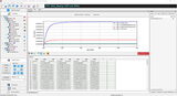 Keithley 2010系列 配有扫描功能的 7½ 位万用表 图2