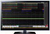 TekScope PC 分析软件 图2