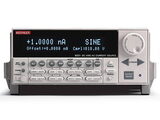 Keithley 6200 系列超灵敏电流源 图4