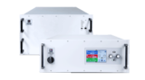 EA-BT 20000 系列电池测试仪 图6