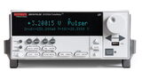 2601B-PULSE 10 µs 脉冲发生器/SMU 图2
