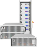 EA-PUB/PUL/PU 工业动力装置 图4