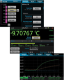 DAQ6510 数据采集和记录万用表系统 图6