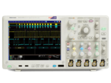 MSO/DPO5000B 混合信号示波器 图2