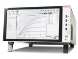 Keithley 4200A-SCS 参数分析仪 图1