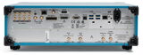AWG70000B 任意波形发生器 图4