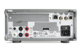 Keithley DMM6500 6.5 位数字万用表，带图形触摸屏 图12