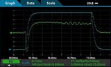 Keithley 2400图形化系列 源测量单元(SMU) 图8