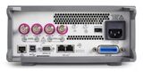Keithley 2400图形化系列 源测量单元(SMU) 图4