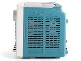 AFG3000C 任意波形/函数发生器 图4