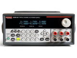 Keithley 2220/2230/2231 系列直流电源 图2