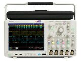 MSO/DPO5000B 混合信号示波器 图3