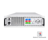 EA-EL/ELR 电子负载 图2