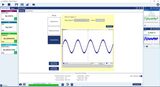 Keithley KickStart 软件 图9