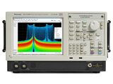 RSA5000B 图1