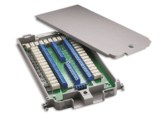 DAQ6510 数据采集和记录万用表系统 图9
