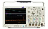 MDO4000C混合域示波器 图2