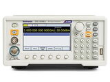 RF 信号发生器 TSG4100A 图1