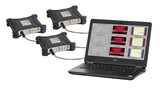 RSA500 系列实时频谱分析仪 图10