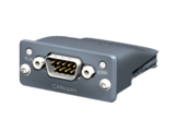 EA-PSI 10000 系列可编程电源 图8
