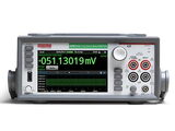 Keithley DMM7510 数字万用表 图1