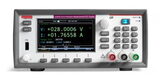 Keithley 2280S 系列直流电源 图2
