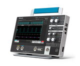 MSO22 Oscilloscope: 70 MHz - 500 MHz, 2 Analog and 16 Digital Channels 图2