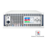 EA-EL/ELR 电子负载 图4