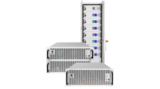 EA-PSI 10000 系列可编程电源 图9