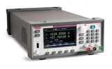 Keithley 2280S 系列直流电源 图1