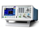 AFG1000/X 任意函数发生器 图3