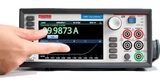 Keithley 2400图形化系列 源测量单元(SMU) 图9