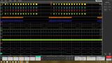 TekScope PC 分析软件 图4